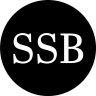 Story Scribe Books logo